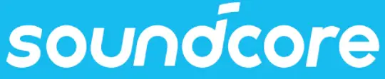 soundcore-logo