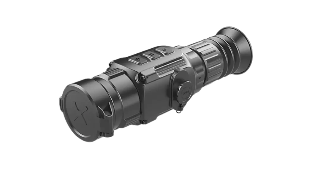 Inf Iray Saim Scl Series User Guide Inf Iray Saim Scl Series User Guide