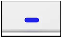 Arlo-Pro-2-camera-battery-charging-FIG-1