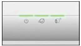 Arlo-Pro-2-camera-battery-charging-FIG-2