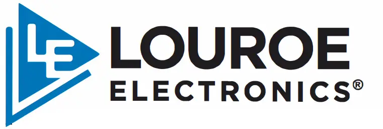 LOUROE logo