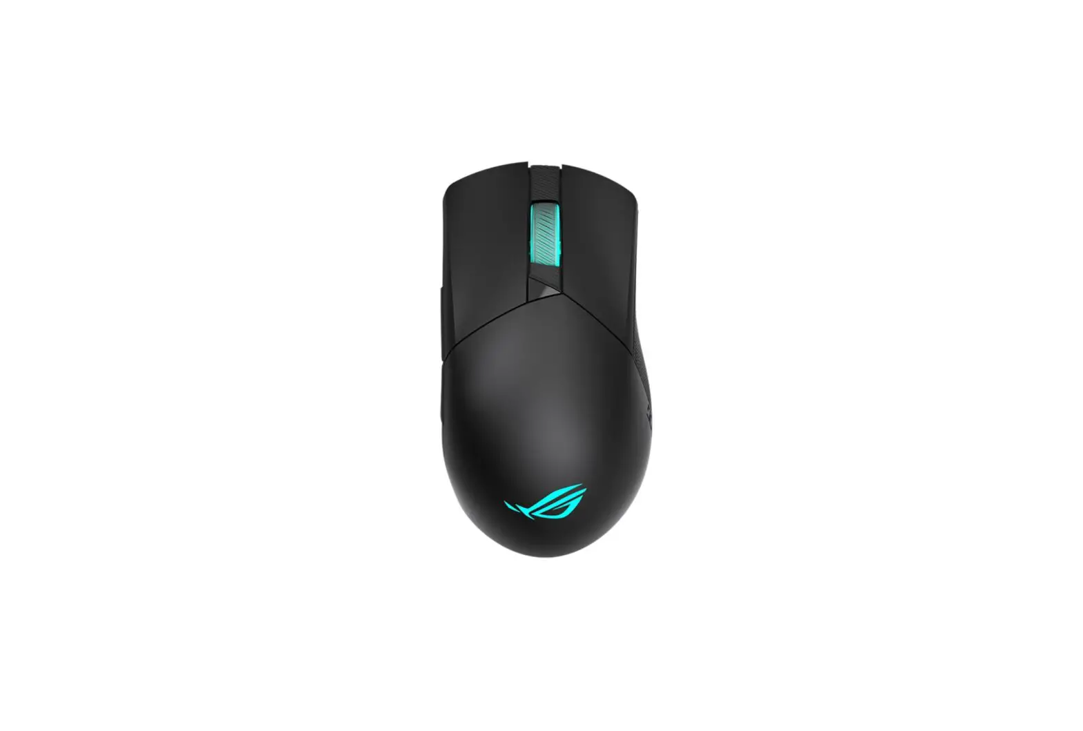 Asus Gladius Iii Wireless Aimpoint P711 Optical Gaming Mouse User Guide Asus Gladius Iii Wireless Aimpoint P711 Optical Gaming Mouse User Guide