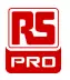 RS-PRO-522-478-18-Core-YY-Control-Cable-Owner's-Manual-