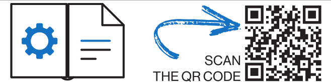 ENDORFY EY4A001 PC Fan - fig1