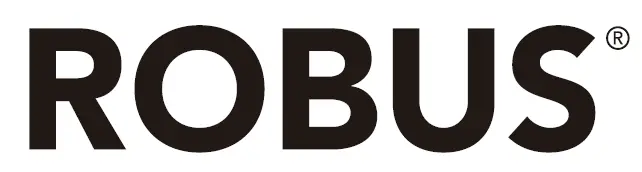 ROBUS logo