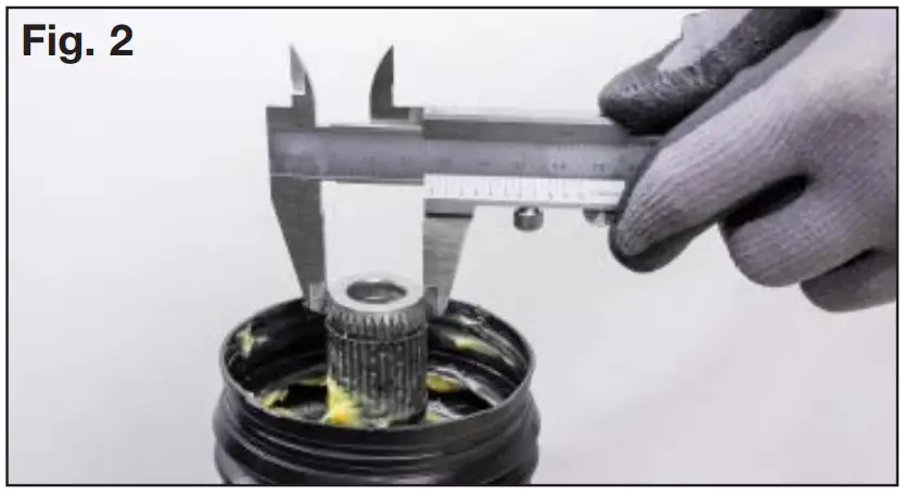 Installation Instructions