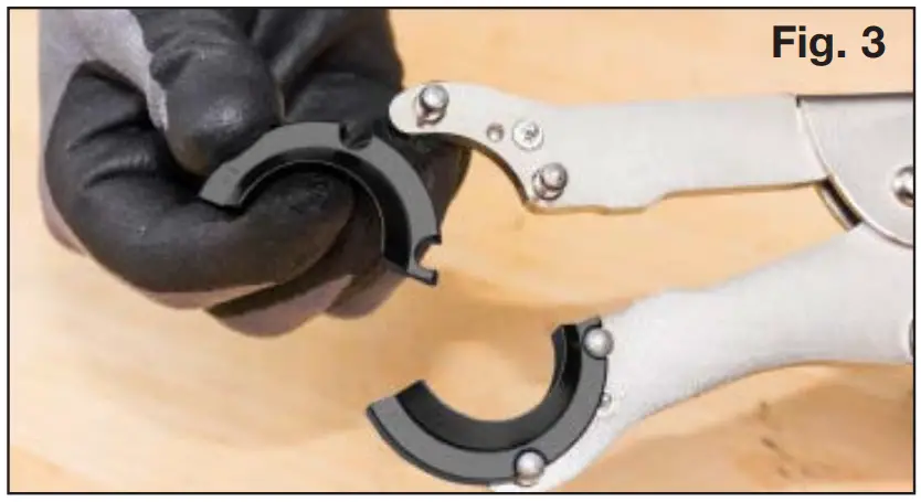 Installation Instructions