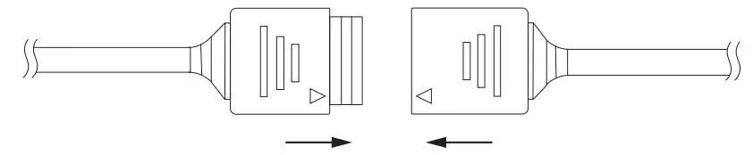 amaran SM5c Smart Pixel Strip Light - Figure 11