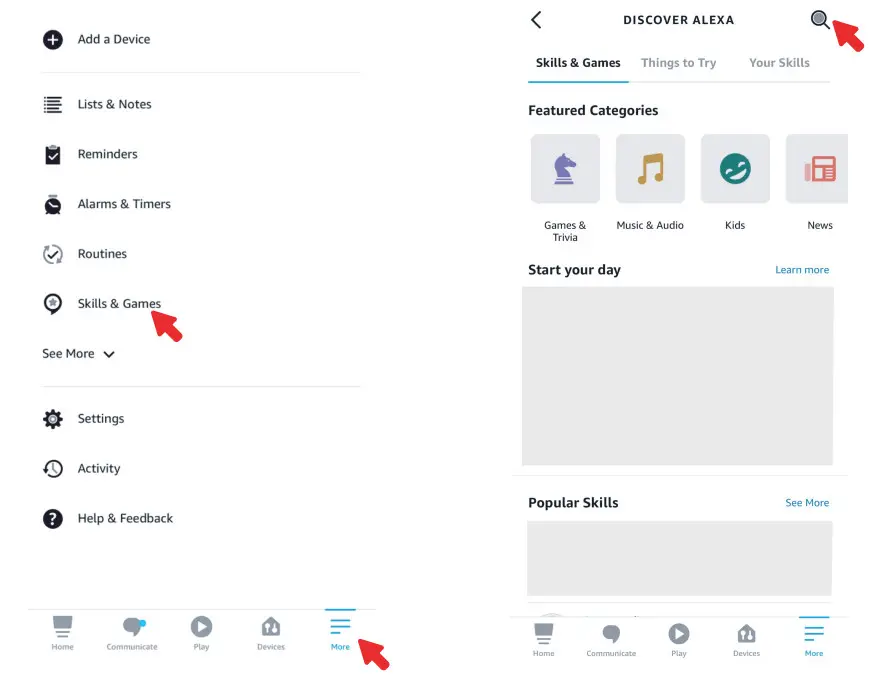 amaran SM5c Smart Pixel Strip Light - Figure 15