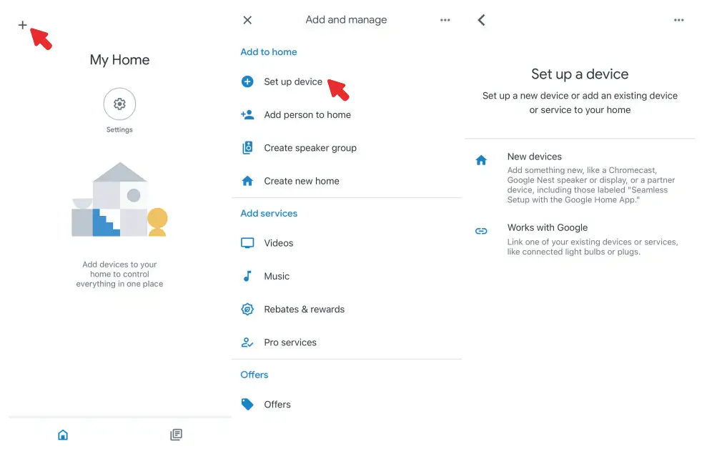 amaran SM5c Smart Pixel Strip Light - Figure 18
