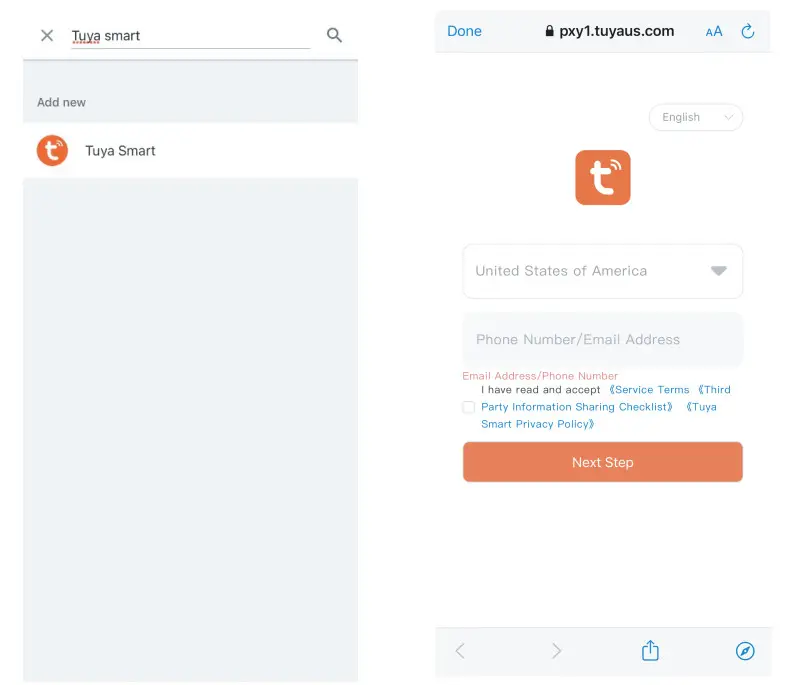amaran SM5c Smart Pixel Strip Light - Figure 19