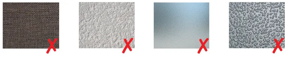 amaran SM5c Smart Pixel Strip Light - Figure 4