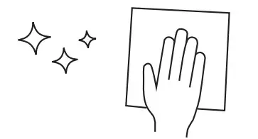 amaran SM5c Smart Pixel Strip Light - Figure 5