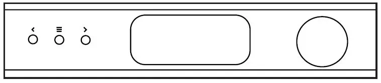 MSB-TECHNOLOGY-The-Premier-DAC-Module-fig-1