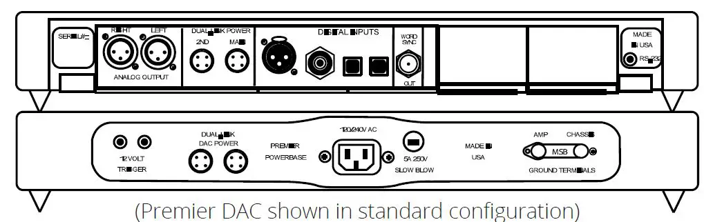 MSB-TECHNOLOGY-The-Premier-DAC-Module-fig-2