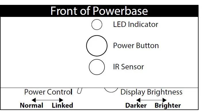 MSB-TECHNOLOGY-The-Premier-DAC-Module-fig-4