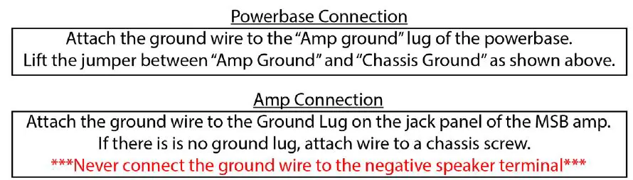 MSB-TECHNOLOGY-The-Premier-DAC-Module-fig-6