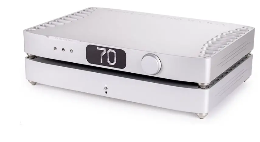 MSB-TECHNOLOGY-The-Premier-DAC-Module-product