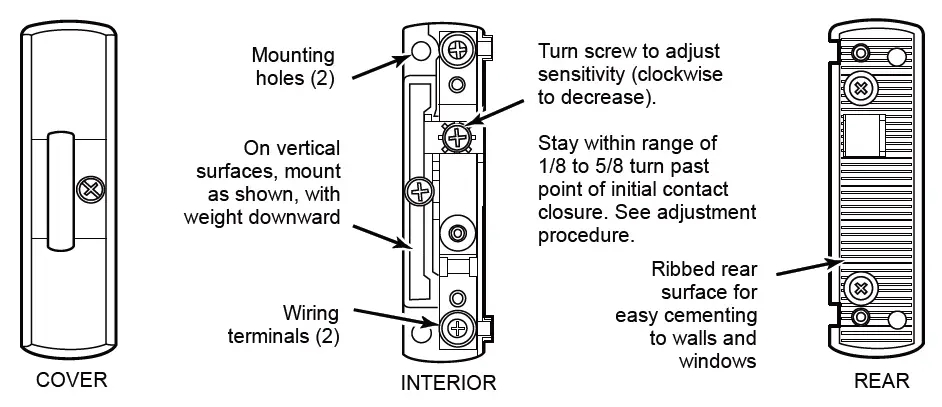 resideo-11WH-Vibration-Sensors-fig-1