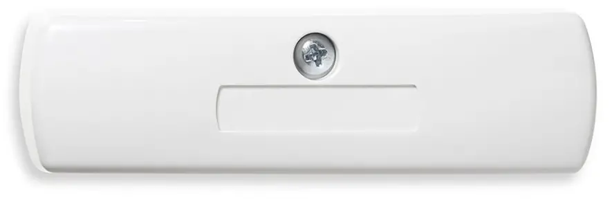 resideo-11WH-Vibration-Sensors-product