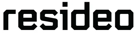 resideo-logo
