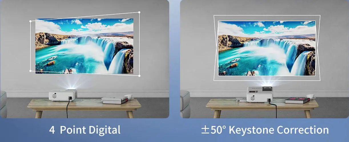 WEWATCH-V53-Pro-Bluetooth-Video-Projector-fig-12