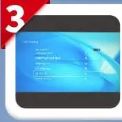 WEWATCH-V53-Pro-Bluetooth-Video-Projector-fig-3