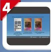 WEWATCH-V53-Pro-Bluetooth-Video-Projector-fig-4