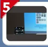 WEWATCH-V53-Pro-Bluetooth-Video-Projector-fig-5