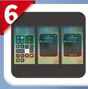 WEWATCH-V53-Pro-Bluetooth-Video-Projector-fig-6