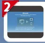 WEWATCH-V53-Pro-Bluetooth-Video-Projector-fig-8