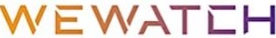 WEWATCH-logo