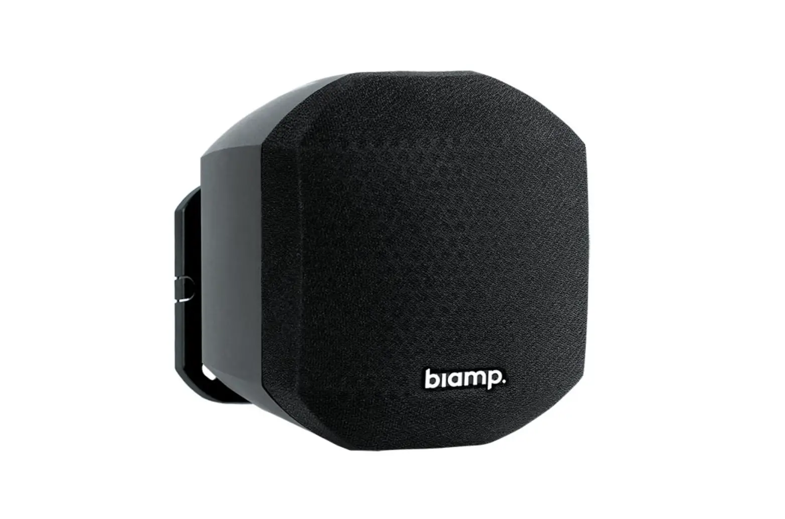 Biamp Mask2 Loudspeaker Installation Guide