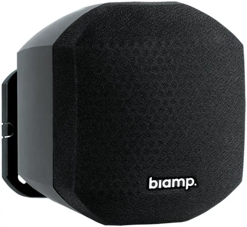 biamp MASK2 Loudspeaker