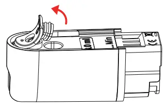 suorin Air Mod 40W Pod Kit - 3