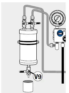 Mastercool-69500-Recovery-Mate-fig-3