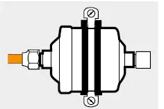 Mastercool-69500-Recovery-Mate-fig-4