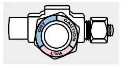 Mastercool-69500-Recovery-Mate-fig-5