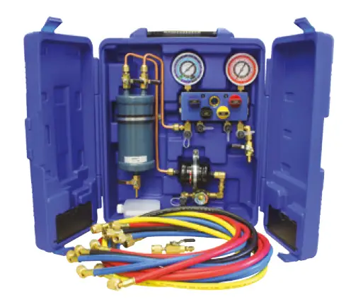 Mastercool-69500-Recovery-Mate-product