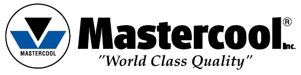 Mastercool-logo