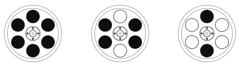 NEUATION TECHNOLOGIES iFUGE D06 Medical Centrifuge -fig 12