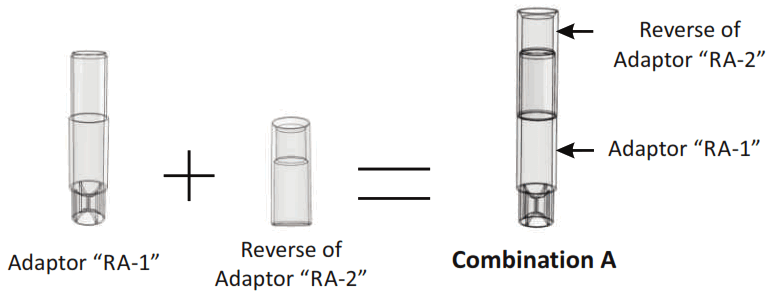 NEUATION TECHNOLOGIES iFUGE D06 Medical Centrifuge -fig 6