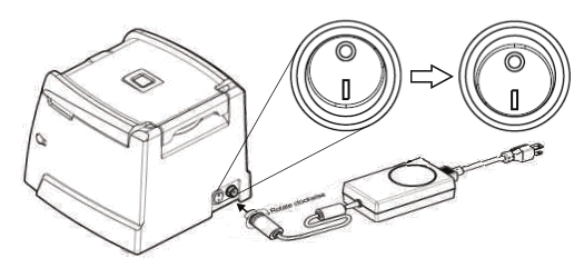 NEUATION TECHNOLOGIES iFUGE D06 Medical Centrifuge -fig15