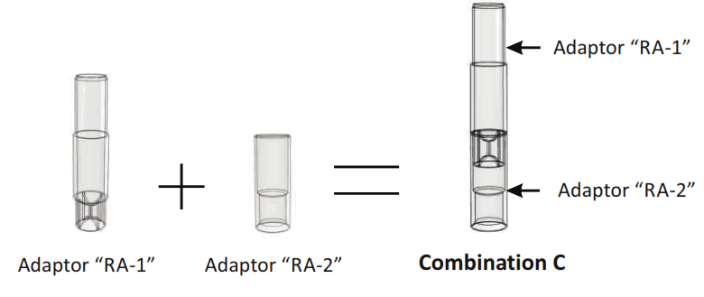 NEUATION TECHNOLOGIES iFUGE D06 Medical Centrifuge -fig8