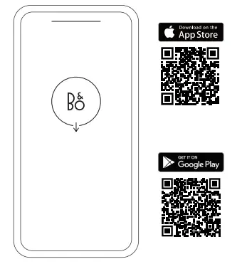 BANG-OLUFSEN-Beosound-Emerge-Connected-Speakers-Speakers-FIG-1