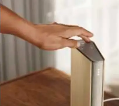 BANG-OLUFSEN-Beosound-Emerge-Connected-Speakers-Speakers-FIG-10