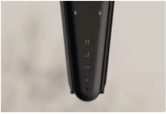 BANG-OLUFSEN-Beosound-Emerge-Connected-Speakers-Speakers-FIG-3