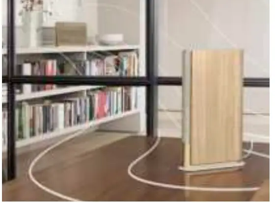 BANG-OLUFSEN-Beosound-Emerge-Connected-Speakers-Speakers-FIG-4