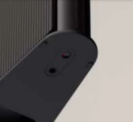 BANG-OLUFSEN-Beosound-Emerge-Connected-Speakers-Speakers-FIG-6