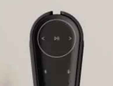 BANG-OLUFSEN-Beosound-Emerge-Connected-Speakers-Speakers-FIG-7